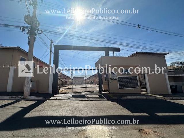 Apartamento 2 quartos, 1 banheiro, 1 vaga, 43,13m²
