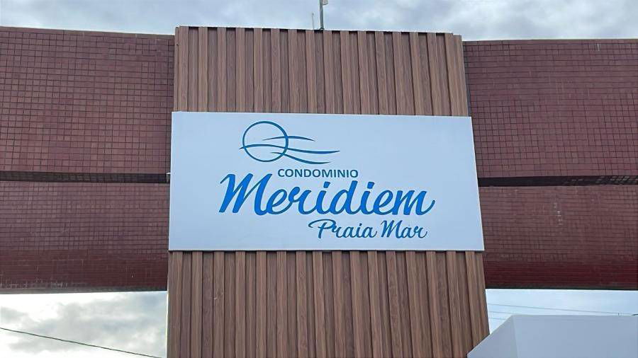 Lote desocupado com 450 m² de terreno, ideal para construção