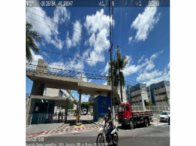 Apartamento com 2 quartos em Vila Velha/ES