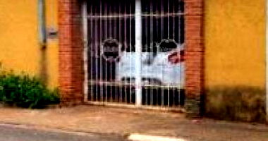 Casa com 140 m² em Ribeirão Corrente-SP