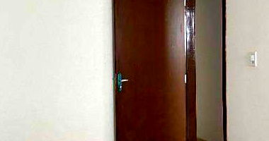 Casa com 3 quartos, 2 banheiros, 1 vaga, 112m² construída, ocupada