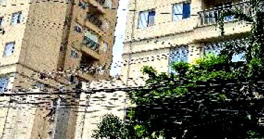 Apartamento 1 quarto, 1 banheiro, 1 vaga, 35,86m² privativos