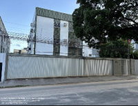 Apartamento com 2 quartos em Jaboatão dos Guararapes