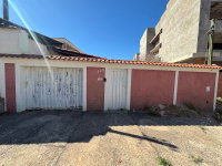 Casa com 102,14 m², 3 quartos, 2 banheiros, ocupada