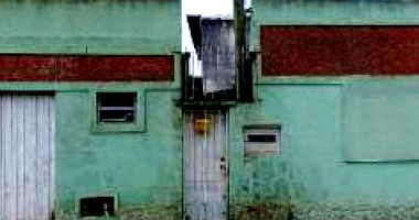 Casa com 2 quartos em Rio Grande, RS