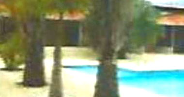 Terreno em Atibaia com 36.532,13 m²