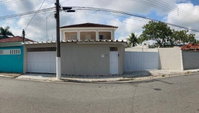 Casa 425 m² com 4 quartos em Juquiá - SP