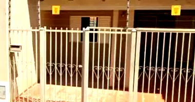 Casa em Leilão com 229,60m² de Terreno no Centro