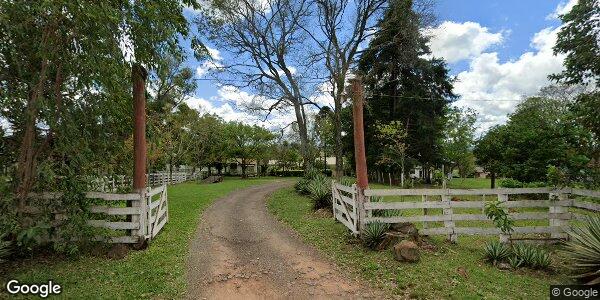 Imóvel Rural com Terras e Benfeitorias em São Pedro do Sul