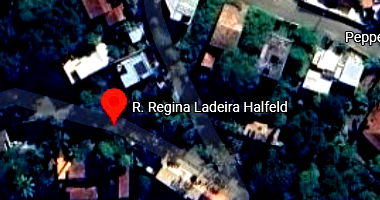 Terreno com 380m² em Juiz de Fora/MG