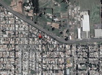 Terreno Urbano com 250,51 m² em Umuarama-PR