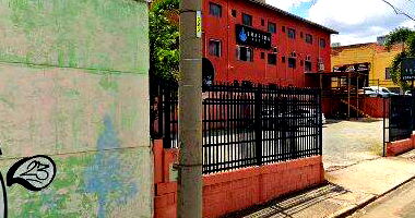 Leilão Judicial de Bem em Limeira com 2 Praças e Lotes Diversos