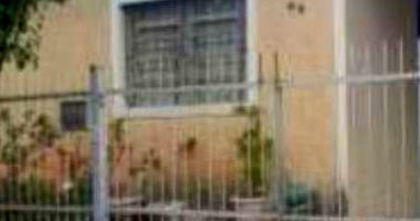 Residência com 2 Edificações em São José do Rio Preto