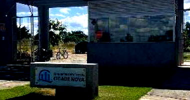 Apartamento 2 quartos, 67.72m²