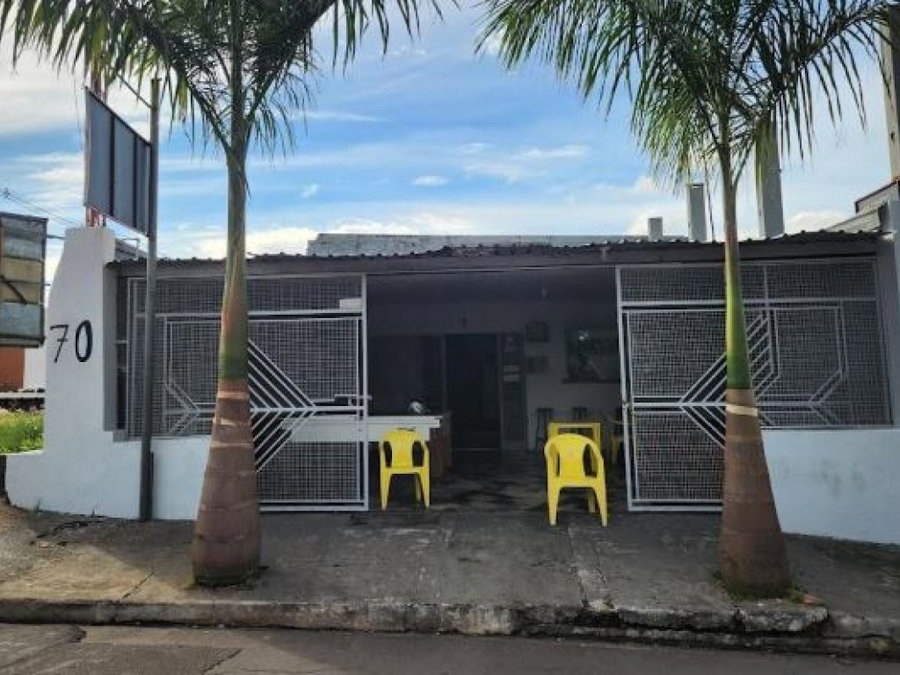 Imóvel Comercial com 83 m² em Marília - Oportunidade Única