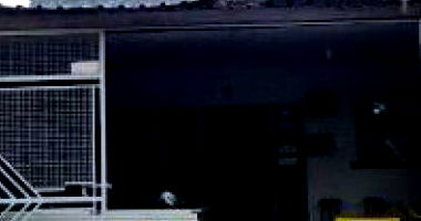 Imóvel Comercial com 83 m² em Marília - Oportunidade Única