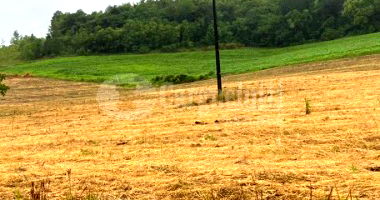 Terreno rural com 40.000m² em Campina das Missões/RS