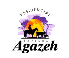 Terreno Urbano no Residencial Fazenda HZ