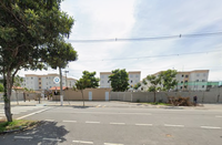 Apartamento com 1 quarto, 1 banheiro e 49,96m² de área privativa