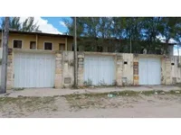 Apartamento com 1 vaga de garagem, 78m²