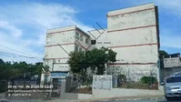 Apartamento com 2 quartos em São Paulo