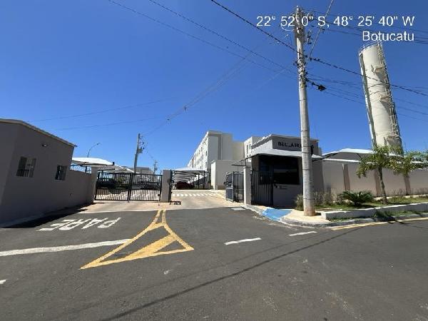 Apartamento 2 quartos, 1 banheiro, 1 vaga, 90.96m² total