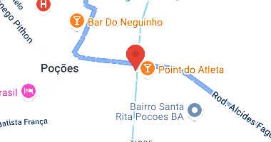 Casa comercial 1 quarto 1 banheiro 26,61m² construída