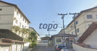 Apartamento com Vaga no Residencial Jardim Blumenau
