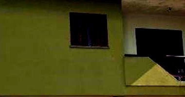 Apartamento Ocupado com 4 Quartos e 3 Banheiros em Vera Cruz