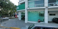 Casa 34, 116.28m², Jacareí/SP