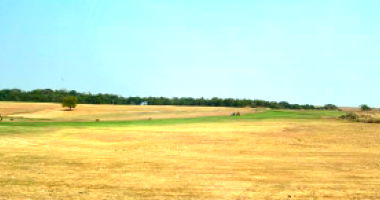 Imóvel Rural com 523,34 ha em Sorriso/MT