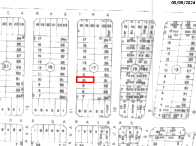 Terreno com 300m² em Luziânia/GO