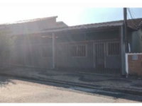 Casa em Leilão com 4 Quartos e 2 Banheiros em Valinhos/SP
