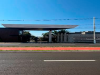 Casa em Arapongas/PR com 332,50m² de área privativa