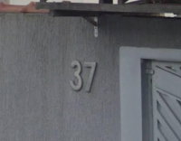 Casa em São Bernardo do Campo com 2 quartos e 185m²