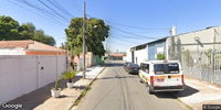 Terreno Urbano em Jardim Rodrigues com Casa Ampla