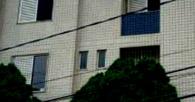 Apartamento 2 quartos, 2 vagas, 100m², ocupado