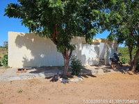 Casa com 3 Quartos e 1 Vaga em Picos-PI