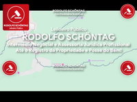 Terreno Urbano com 489,92ha em Apiaí