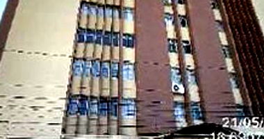 Cobertura Duplex Desocupada com 486m² e 2 Vagas em Goiânia