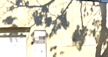 Casa com 3 Dormitórios, Piscina e 283m² em Perus, São Paulo