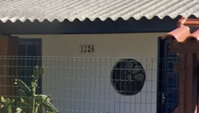 Casa com 1 vaga de garagem, 199,51 m² construídos