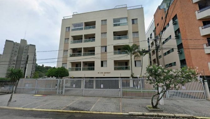 Apartamento com 179m², 1 vaga e 3 quartos em Guarujá