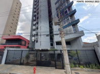 Apartamento 256m², 3 quartos, 2 vagas, depósito