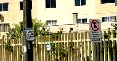 Apartamento 2 quartos, 1 banheiro, 41m² privativos, desocupado