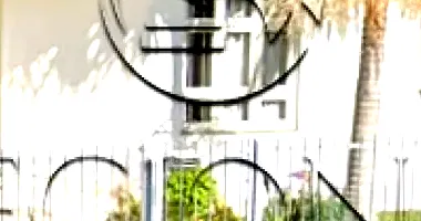 Casa de Alvenaria com 82,72m² em Faxinal do Soturno/RS