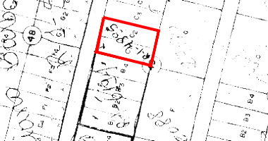Terreno com 1000m² em Eusébio/CE