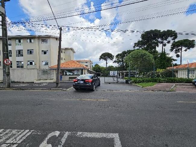 Apartamento 2 quartos com vaga e 58,66m² privativos