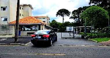 Apartamento 2 quartos com vaga e 58,66m² privativos