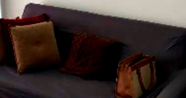 Apartamento duplex com 2 quartos, 2 banheiros e 2 vagas de garagem